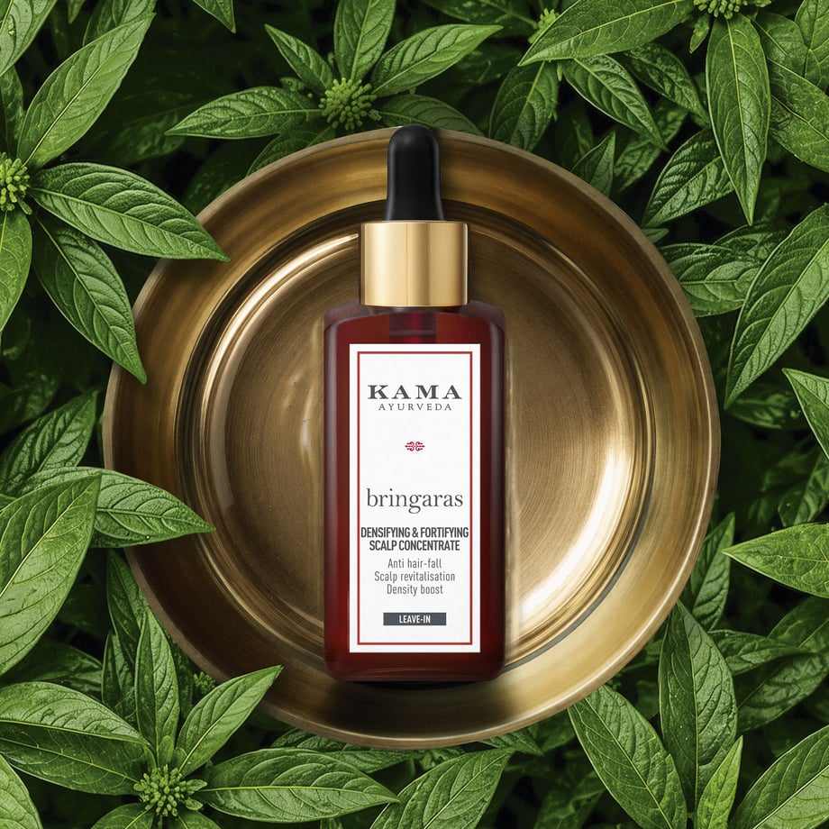KAMA_BRINGARAS_NEW 0206_SCALP_CONCENTRATE (1).jpg